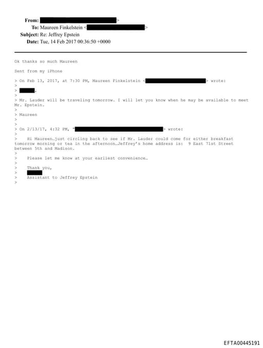 Preview of EFTA00445191