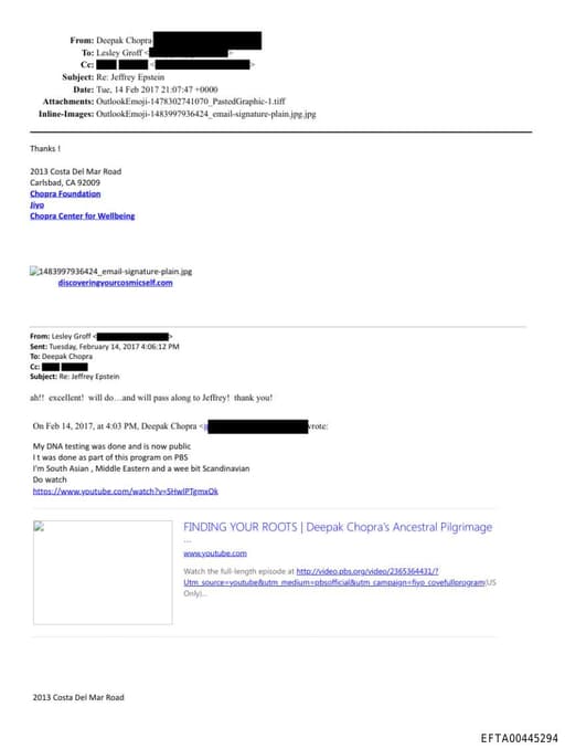 Preview of EFTA00445294