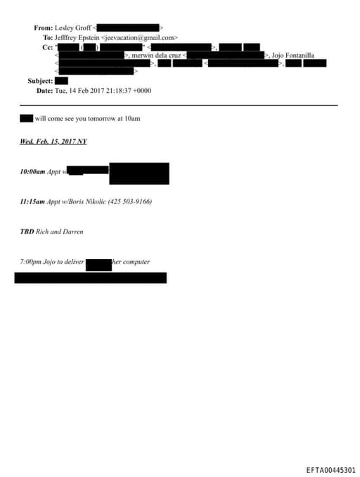 Preview of EFTA00445301