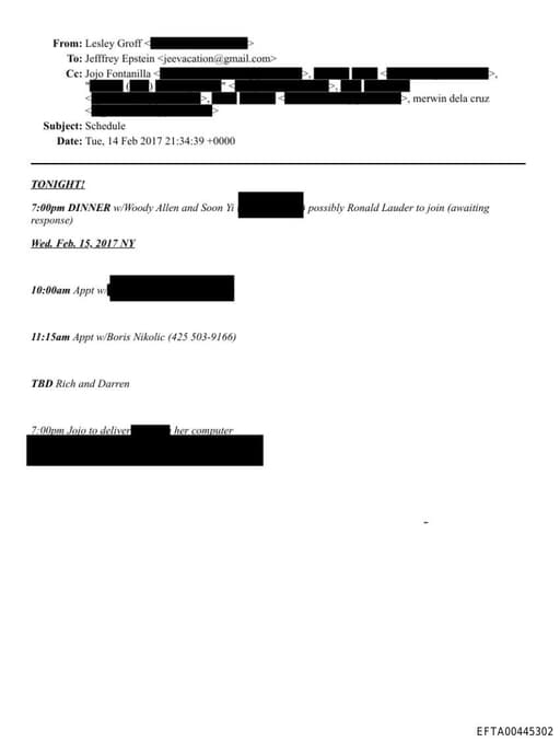 Preview of EFTA00445302