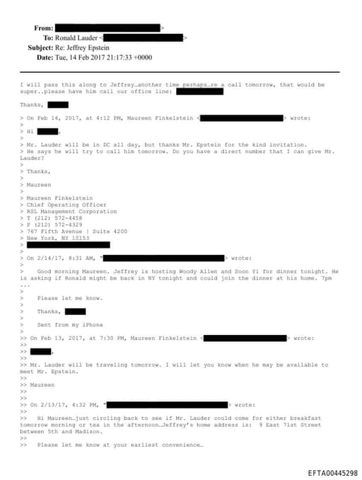 Preview of EFTA00445298