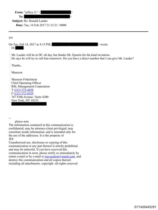 Preview of EFTA00445297