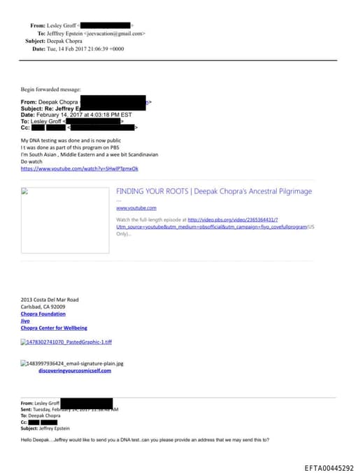 Preview of EFTA00445292