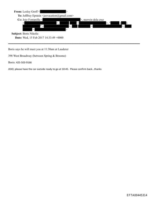 Preview of EFTA00445314