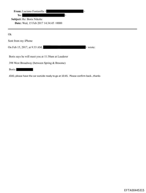 Preview of EFTA00445315