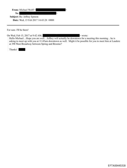 Preview of EFTA00445318