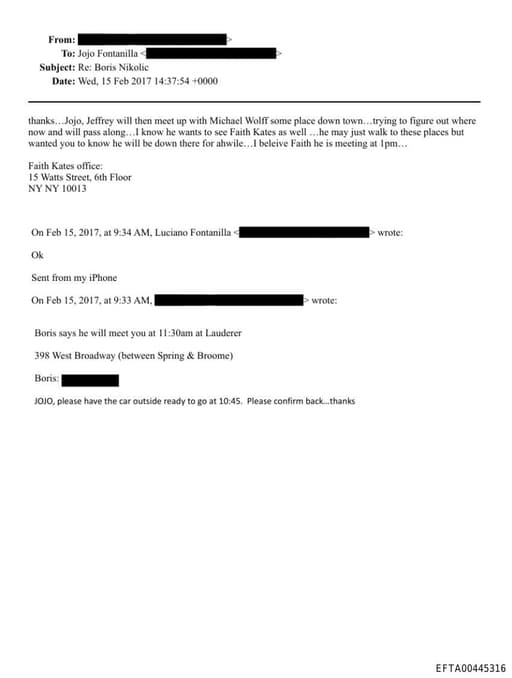 Preview of EFTA00445316