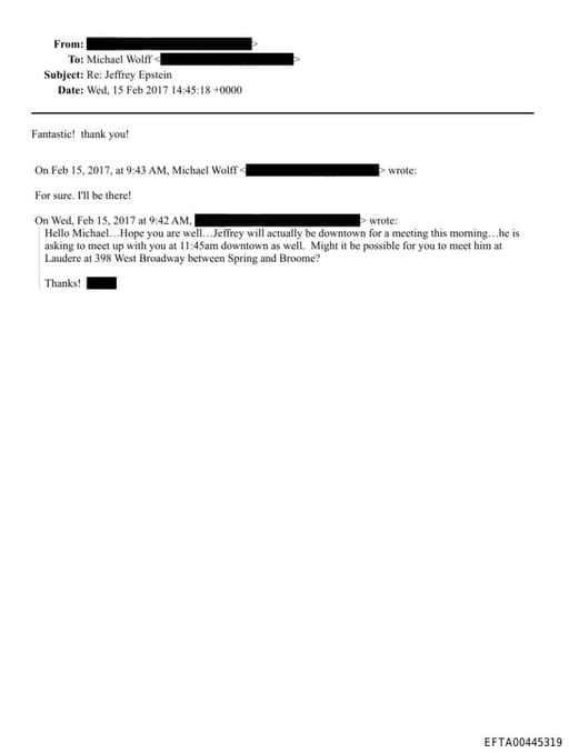 Preview of EFTA00445319