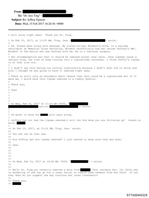 Preview of EFTA00445329