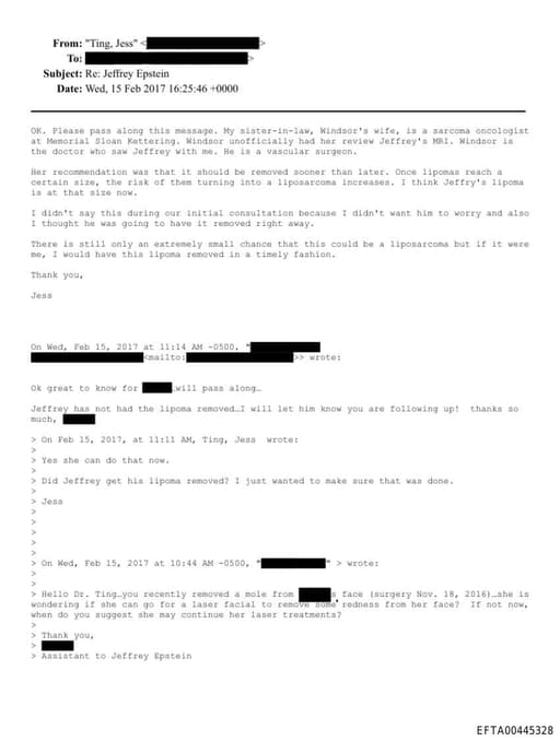 Preview of EFTA00445328