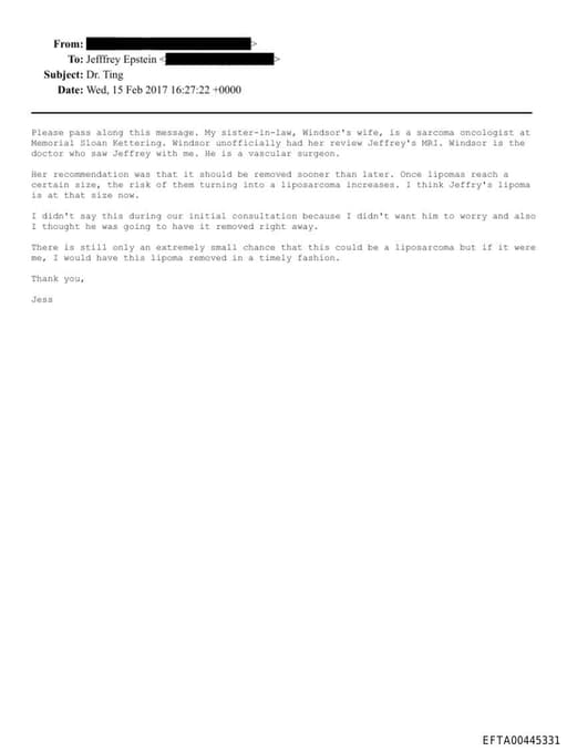 Preview of EFTA00445331