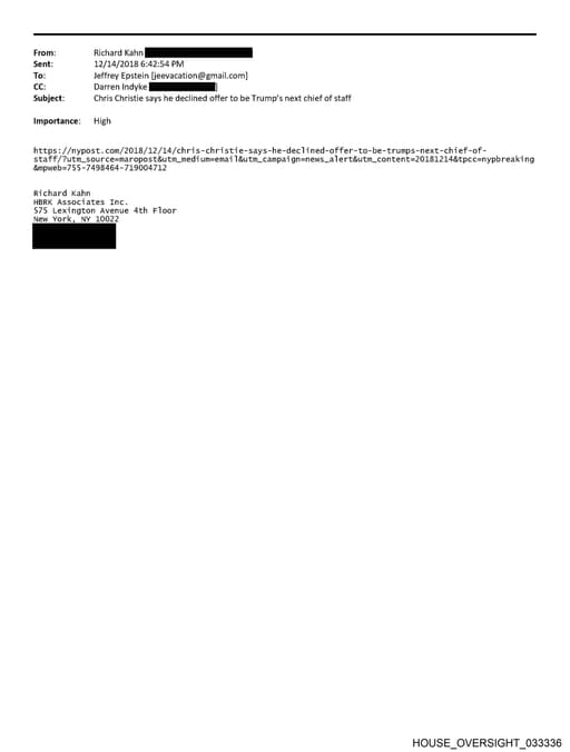 Preview of HOUSE_OVERSIGHT_033336