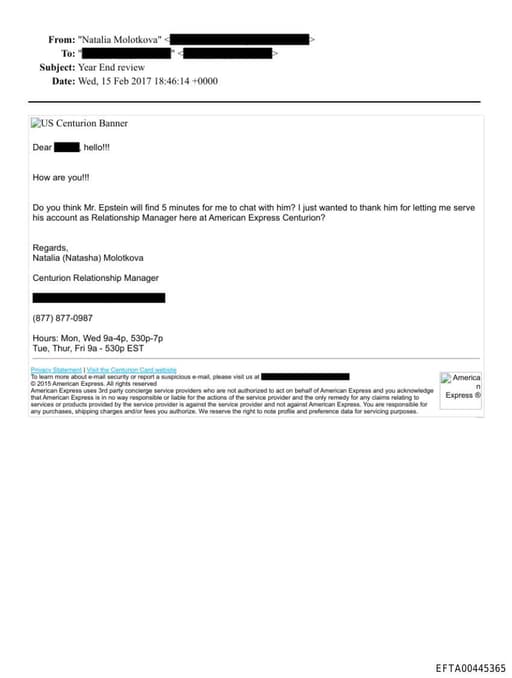 Preview of EFTA00445365