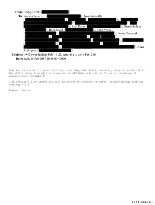 Preview of EFTA00445376