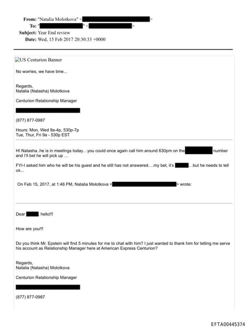 Preview of EFTA00445374