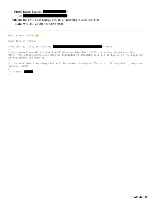 Preview of EFTA00445386