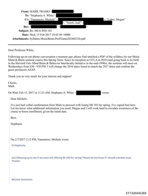 Preview of EFTA00445369