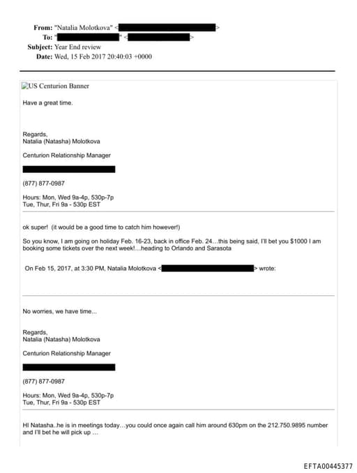 Preview of EFTA00445377