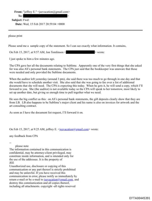 Preview of EFTA00445391