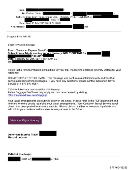 Preview of EFTA00445393