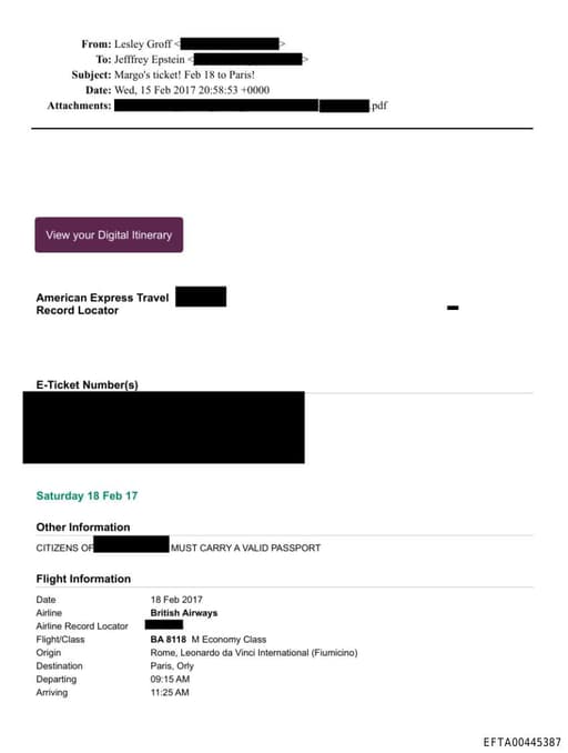 Preview of EFTA00445387