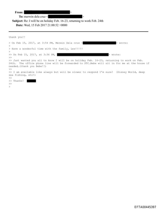 Preview of EFTA00445397