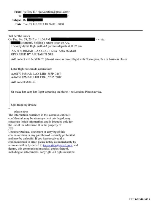 Preview of EFTA00445417