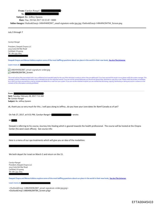 Preview of EFTA00445410