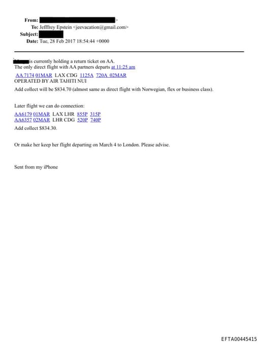 Preview of EFTA00445415