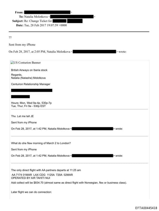 Preview of EFTA00445418