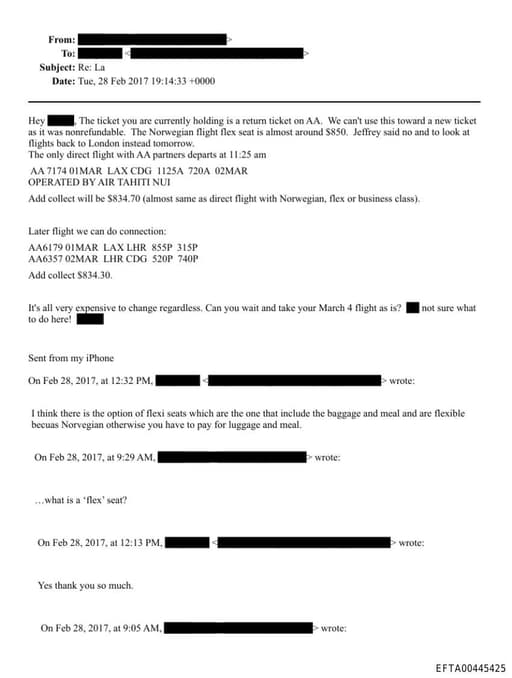 Preview of EFTA00445425