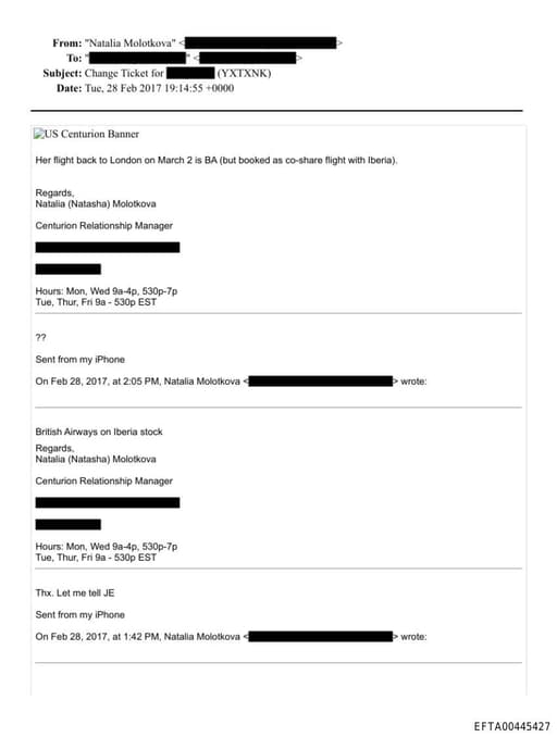 Preview of EFTA00445427