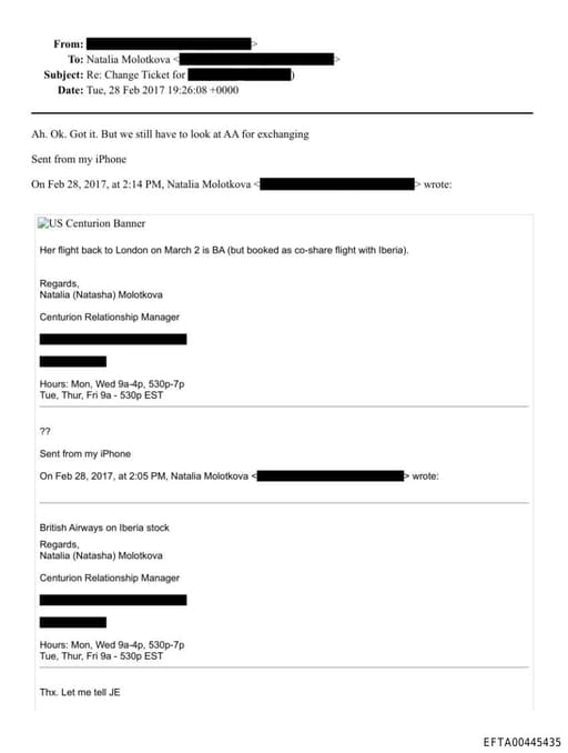 Preview of EFTA00445435