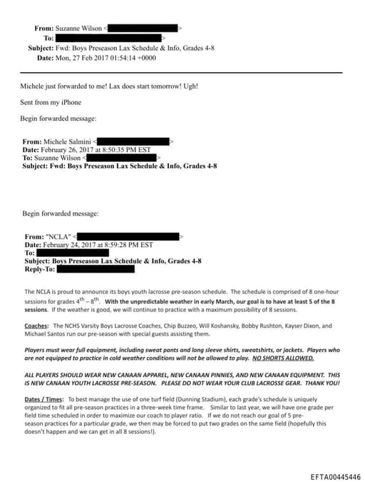 Preview of EFTA00445446