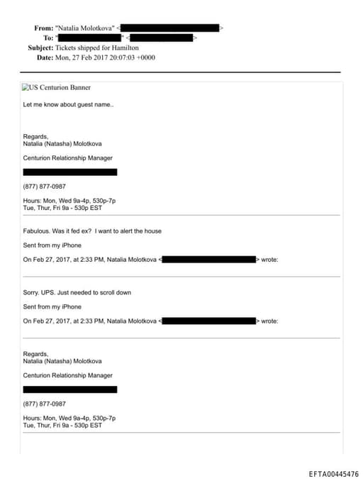 Preview of EFTA00445476