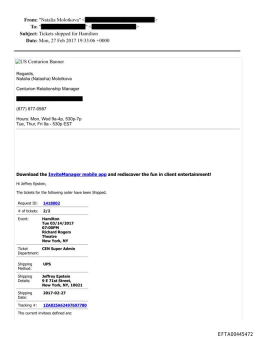 Preview of EFTA00445472