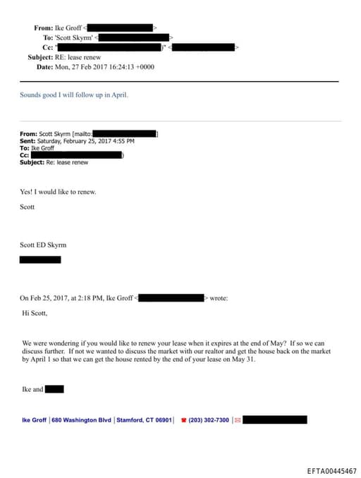 Preview of EFTA00445467