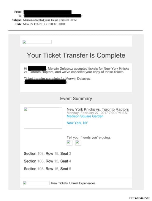 Preview of EFTA00445500