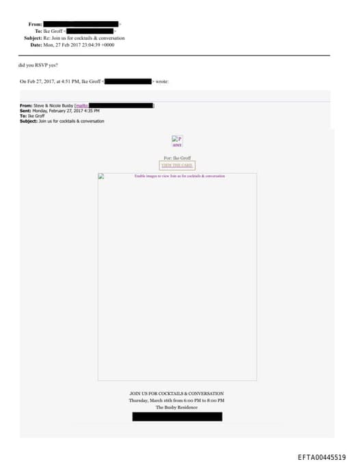 Preview of EFTA00445519