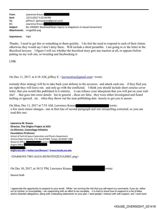 Preview of HOUSE_OVERSIGHT_021416