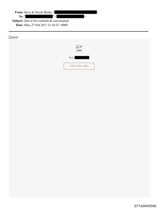 Preview of EFTA00445506