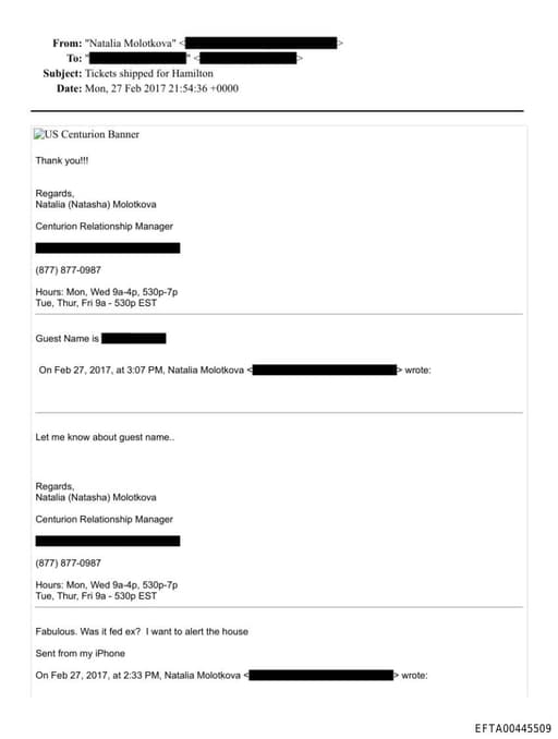 Preview of EFTA00445509