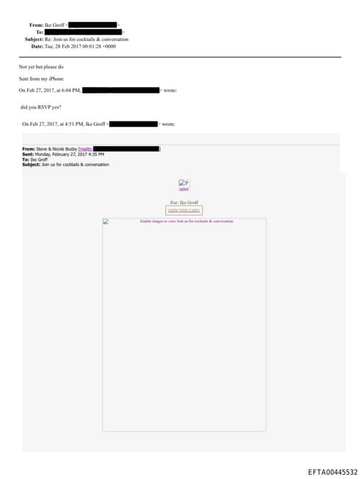 Preview of EFTA00445532