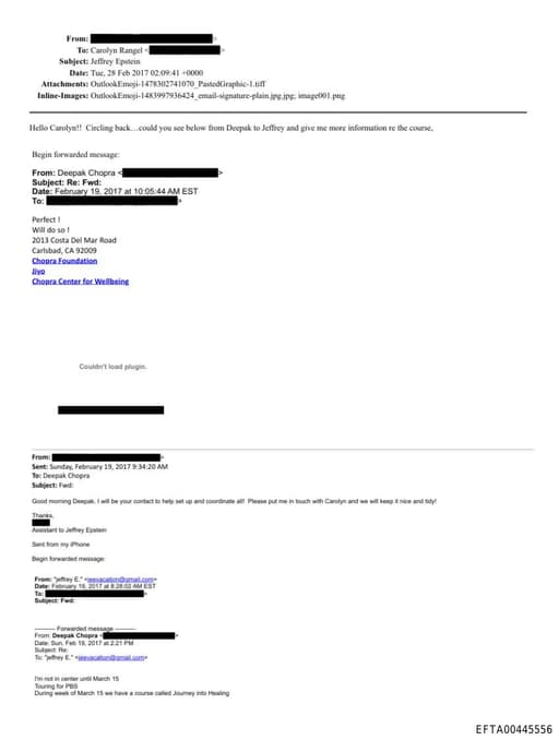 Preview of EFTA00445556