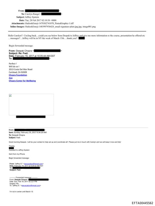 Preview of EFTA00445562