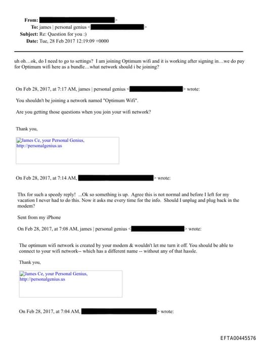 Preview of EFTA00445576