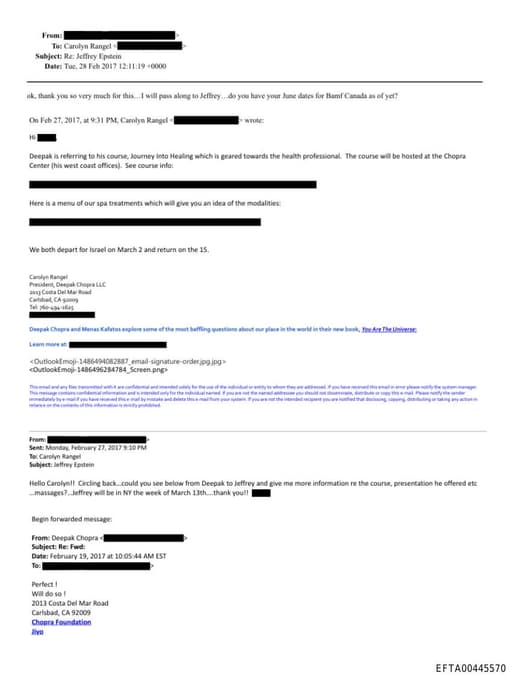 Preview of EFTA00445570