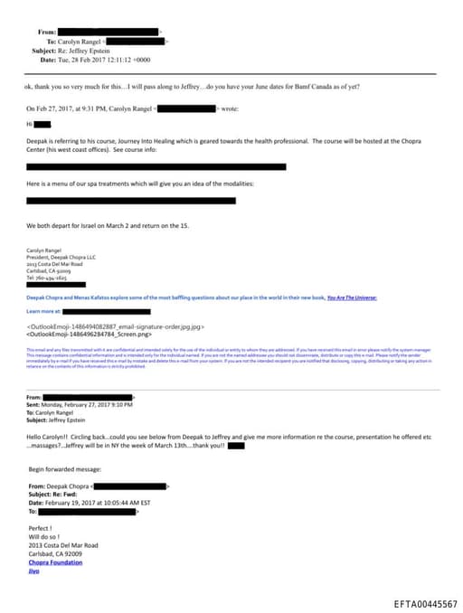 Preview of EFTA00445567