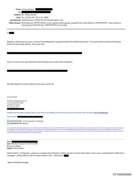 Preview of EFTA00445564