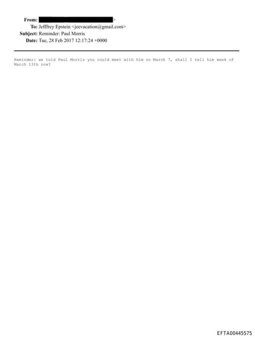 Preview of EFTA00445575